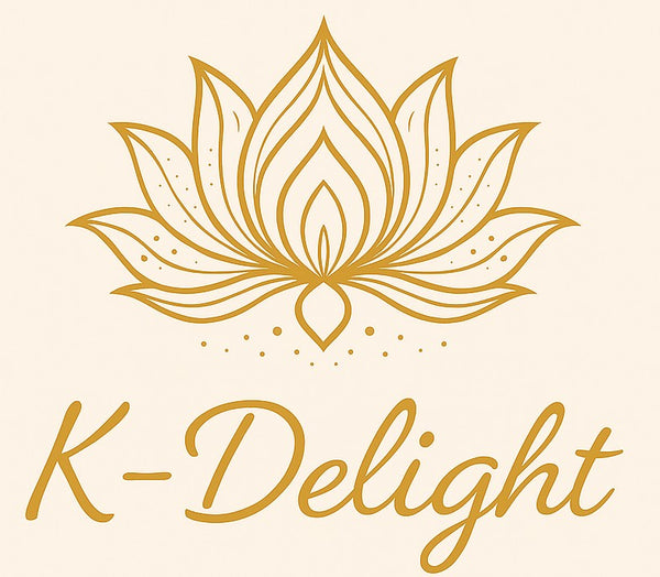 K-Delight